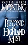 Beyond the Highland Mist: 1 (Highlander)