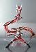 Bandai Kamen Rider Ryuki and Dragredder - S.H. Figuarts_s-2