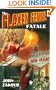 The Flaxen Femme Fatale