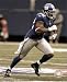 Osi Umenyiora New York Giants 8x10 Photo