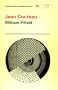 Jean Cocteau (Essays on Modern Writers)