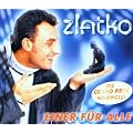 Einer f�r Alle