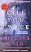 Kill You Twice: An Archie Sheridan / Gretchen Lowell Novel (Archie Sheridan & Gretchen Lowell, 5)