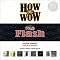 FlashForward Titles from Peachpit Press and New Riders Press