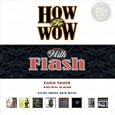 How to Wow with Flash (How to Wow)