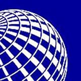 Continental Airlines