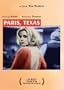 Paris, Texas (Version fran�aise)