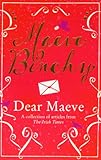 Dear Maeve