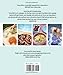 The Picnic Cookbook