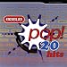 Pop! The First 20 Hits