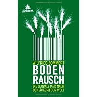 Land Grabbing: Der globale