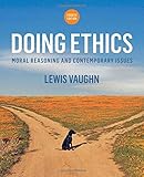Beginning ethics : an introduction to moral philosophy