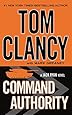 Command Authority
