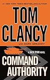 Command Authority