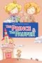 The Prince & the Pauper (Manga Literary Classics series)