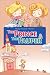 The Prince & the Pauper (Manga Literary Classics series)