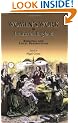Women's Work in Industrial England: Regional and Local Perspectives (Local Population Studies Supplement)