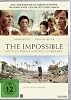 The Impossible (DVD)