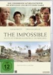 The Impossible