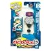 Beyblade Metal Fusion Earth Eagle Top_s-2