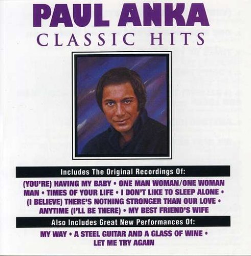 CD-Charts  Search : Classic Hits
