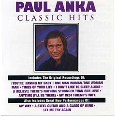 Classic Hits