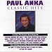 Search : Classic Hits