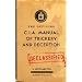 The Official CIA Manual of Trickery and Deception