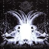Goatlord [Vinyl]
