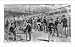 Historic Print (L): [D.C. Wash. - Telephone office - male operators standing at switchboard]