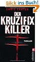 Der Kruzifix-Killer