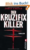 Der Kruzifix-Killer