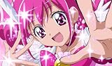 ���ޥ���ץꥭ�奢�� ��Blu-ray��Vol.1