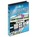 Hoyle Slots & Video Poker (PC CD)