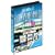Hoyle Slots & Video Poker (PC CD)