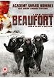Beaufort [DVD] [2007]
