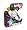 Bop It