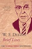 Brief Lives