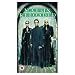 The Matrix Reloaded [VHS] [Import]