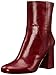 Nine West Women's Dollface Leather Boot
