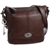[フォッシル] FOSSIL MADDOX