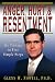 Anger, Hurt, and Resentment: Undo the Damage in Five Simple Steps