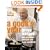 A Cook's Year: How to Choose and Cook with Great Ingredients