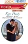Playboy Boss, Pregnancy of Passion (Harlequin Larger Print Presents)
