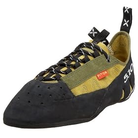 FiveTen Men's Piton Climbing Shoe