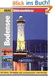 ADAC Reisef�hrer premium Bodensee: 30...