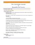 Consortium Journal of Hospitality & Tourism Management