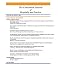 Consortium Journal of Hospitality & Tourism Management
