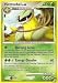 VICTREEBEL Rare Legends Awakened 44/146