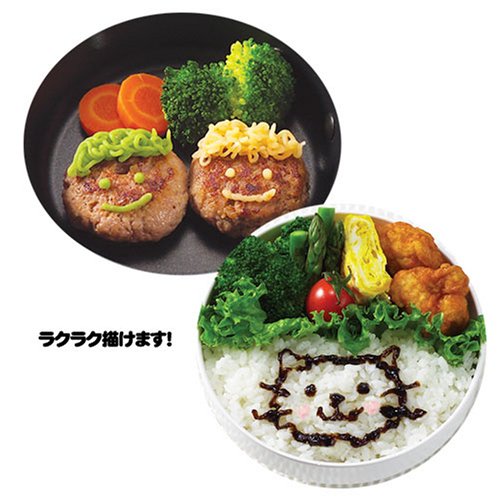 Cover image : お絵かきペンシル 3本セット